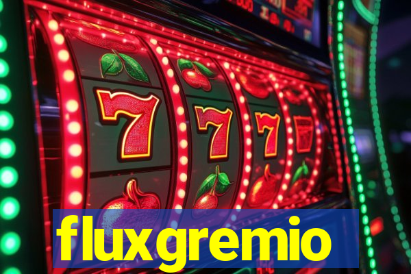 fluxgremio