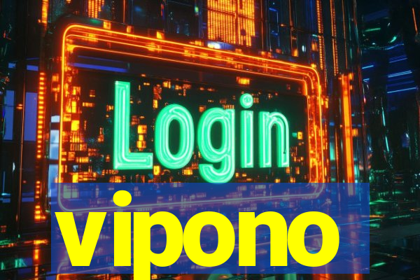 vipono