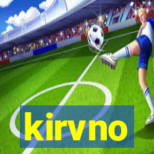 kirvno