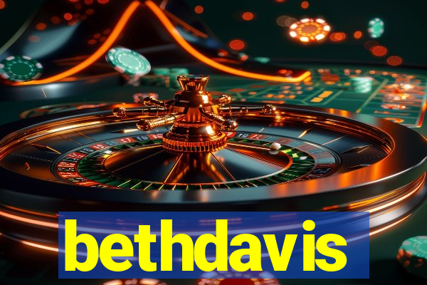 bethdavis