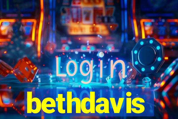 bethdavis