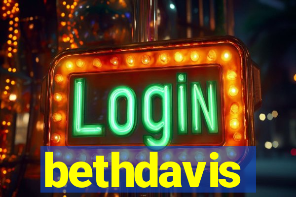 bethdavis