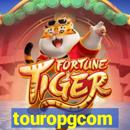 touropgcom