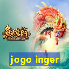 jogo inger