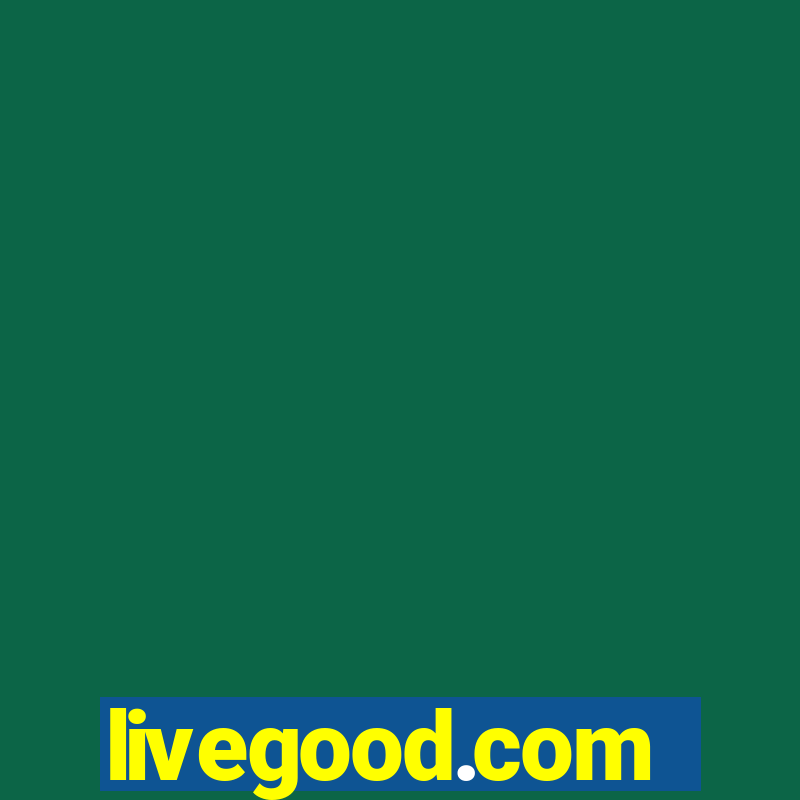 livegood.com