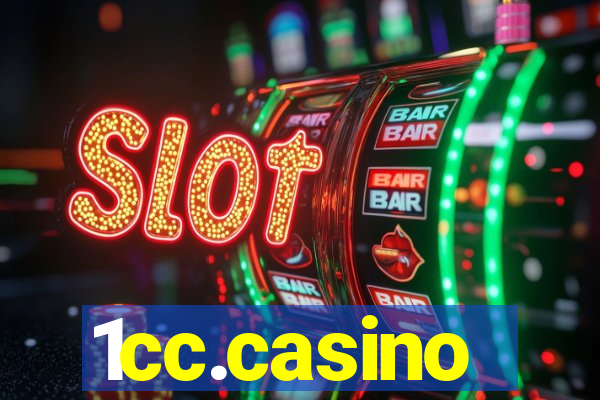 1cc.casino