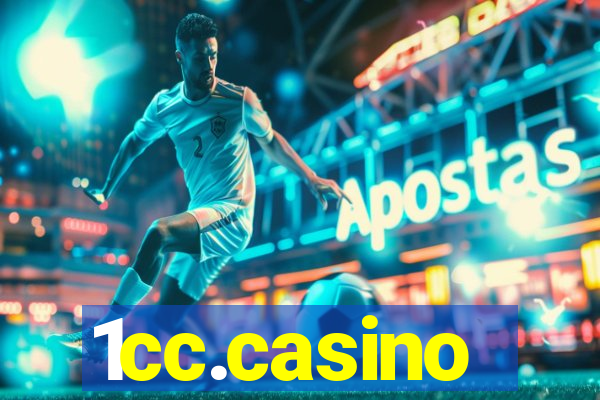 1cc.casino