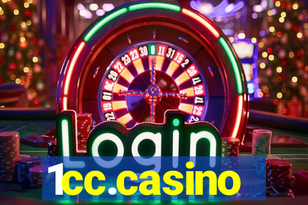 1cc.casino