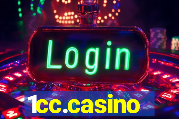 1cc.casino