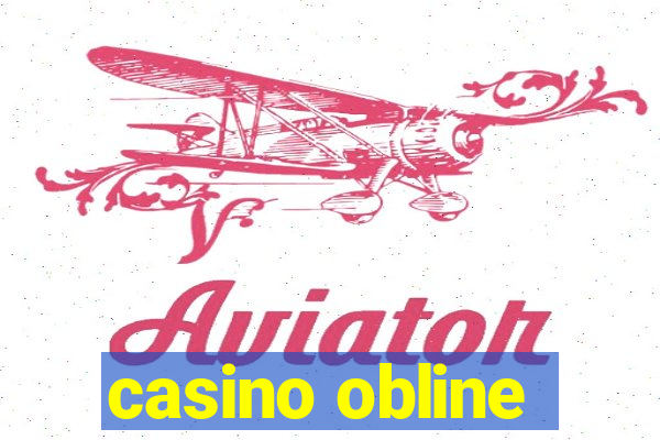 casino obline