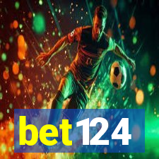 bet124