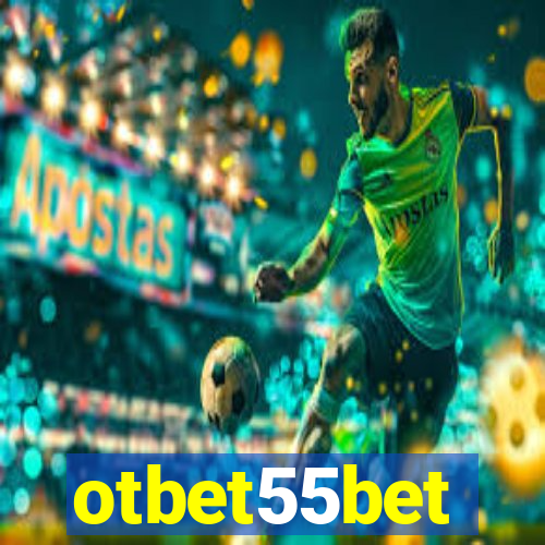 otbet55bet