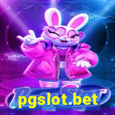 pgslot.bet