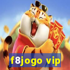 f8jogo vip