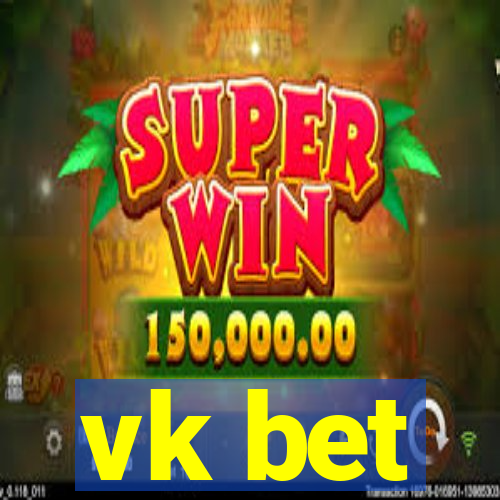 vk bet