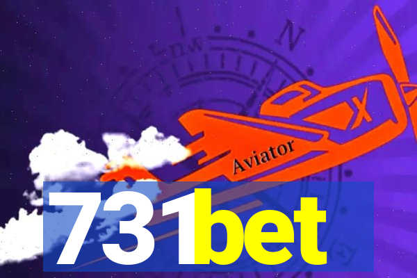 731bet