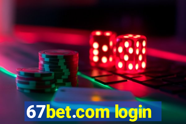 67bet.com login