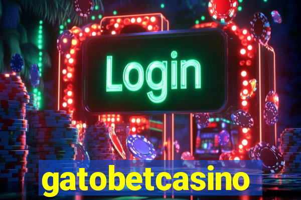 gatobetcasino