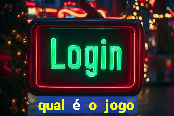 qual é o jogo que ganha dinheiro na hora