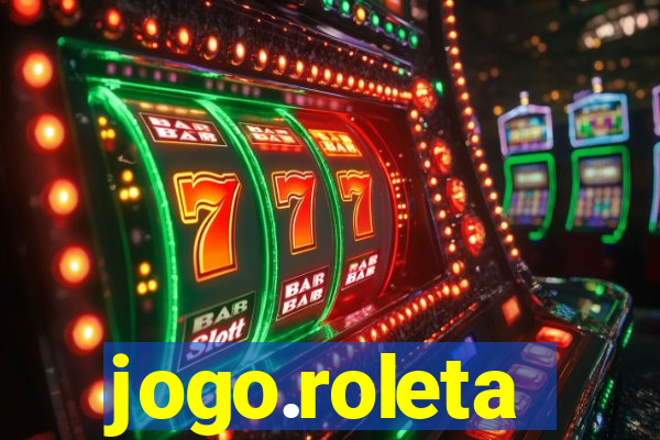 jogo.roleta