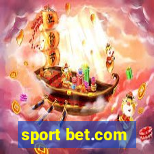 sport bet.com