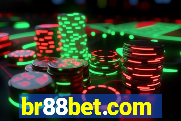 br88bet.com