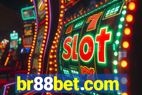 br88bet.com