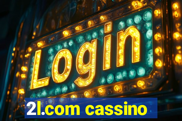 2l.com cassino