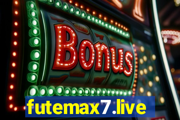 futemax7.live