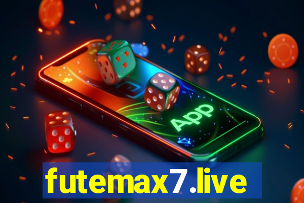 futemax7.live