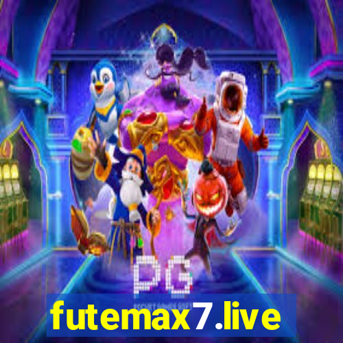 futemax7.live