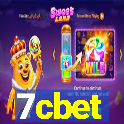 7cbet