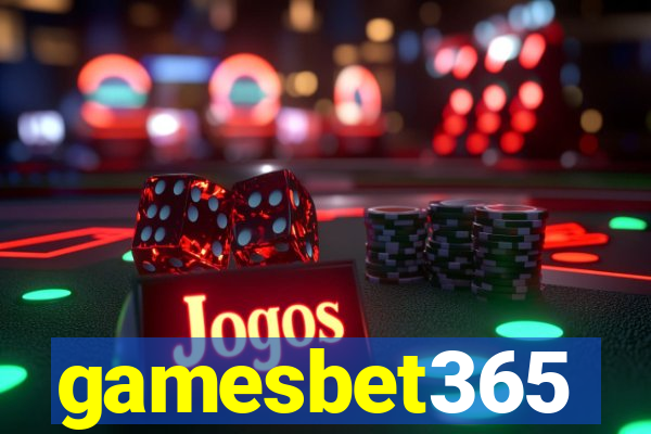 gamesbet365