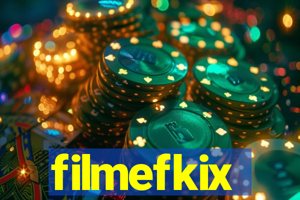 filmefkix