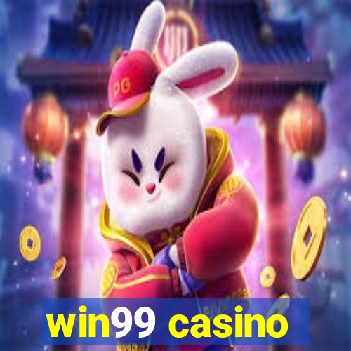 win99 casino