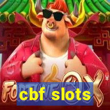 cbf slots