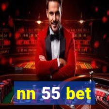 nn 55 bet