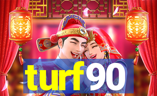 turf90