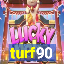 turf90