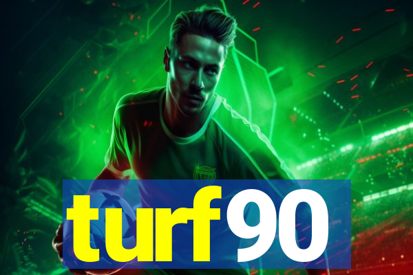 turf90