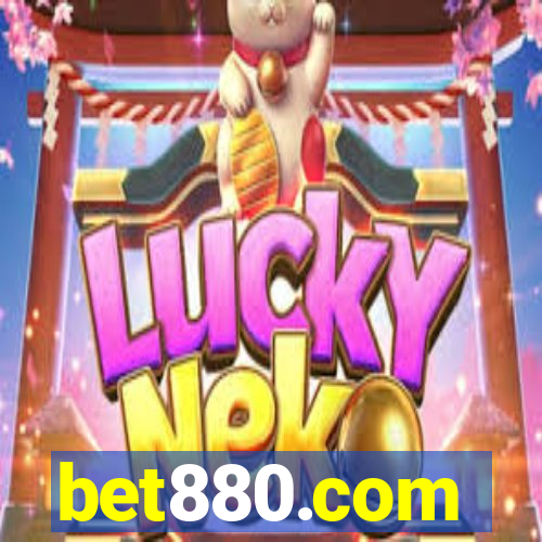 bet880.com