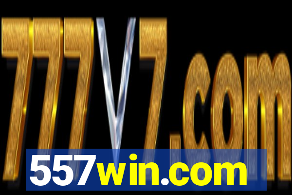 557win.com