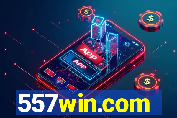 557win.com