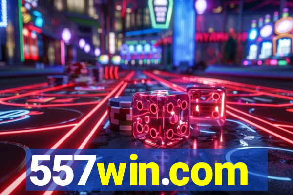 557win.com