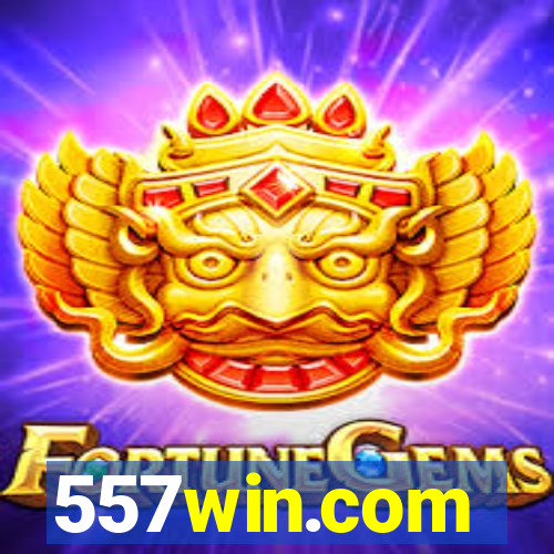 557win.com