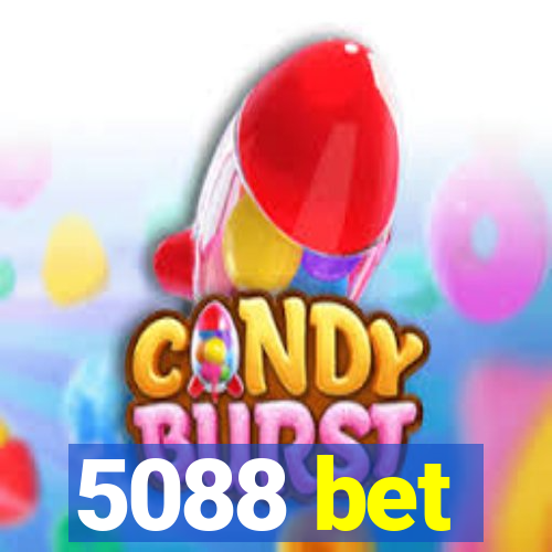 5088 bet