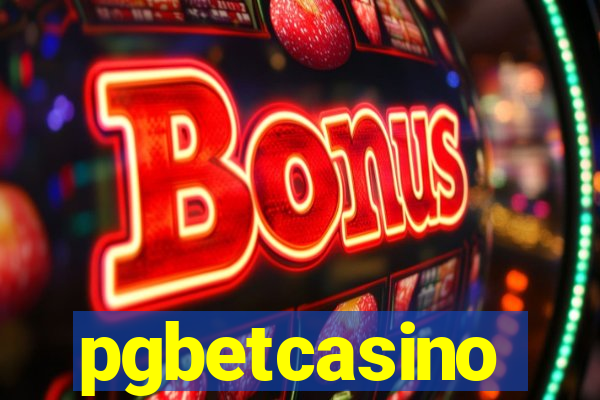 pgbetcasino