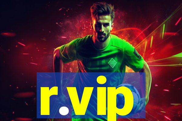 r.vip