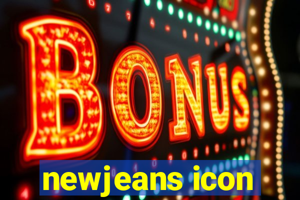 newjeans icon