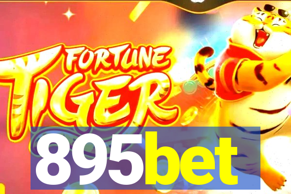 895bet